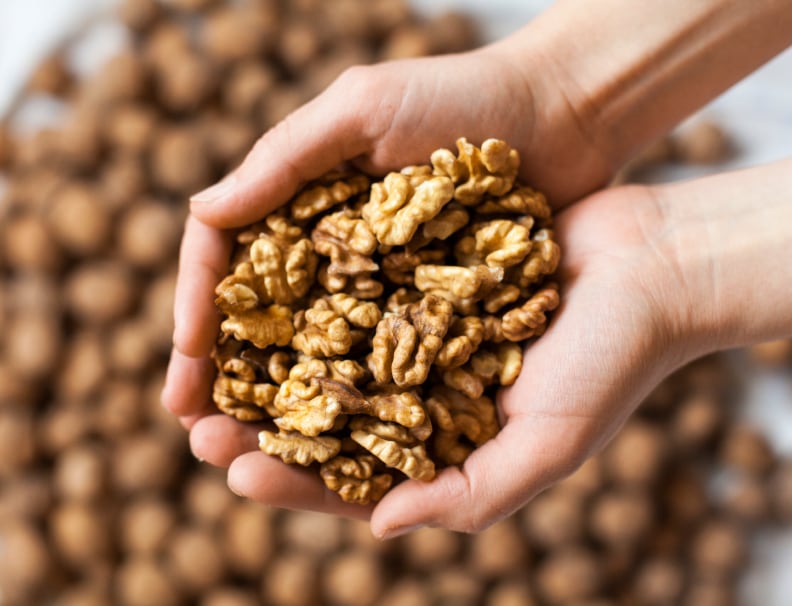 walnuts-nuts-protein-iStock.com-rootstocks.jpg