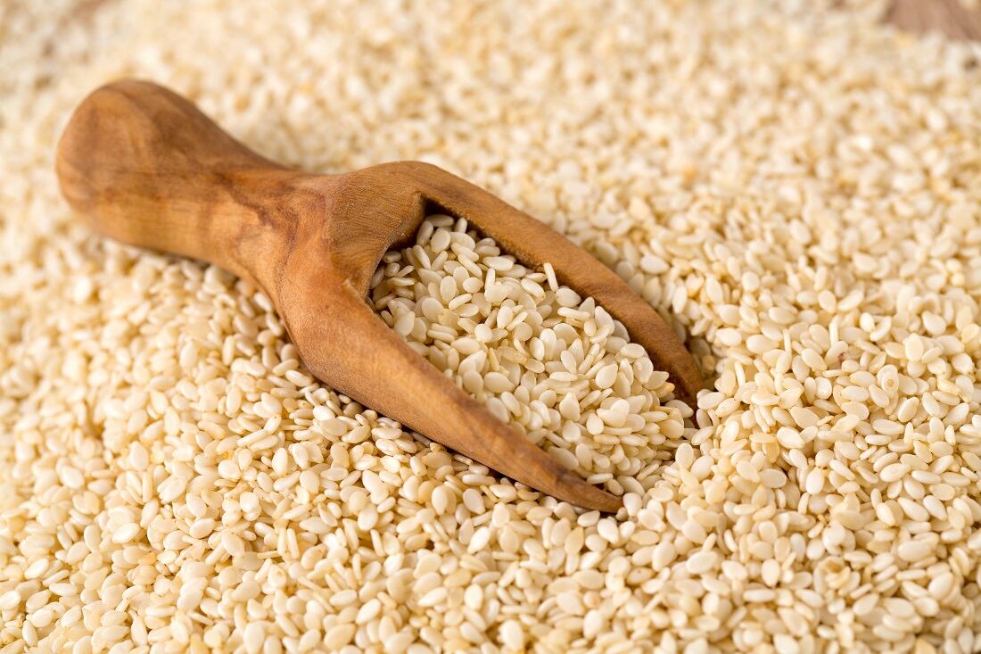 President-Biden-signs-FASTER-ACT-into-law-making-sesame-the-ninth-major-food-allergen.jpg
