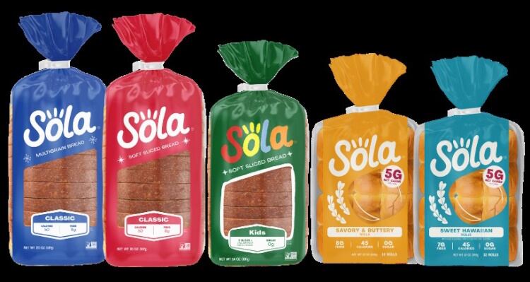Sola.jpg