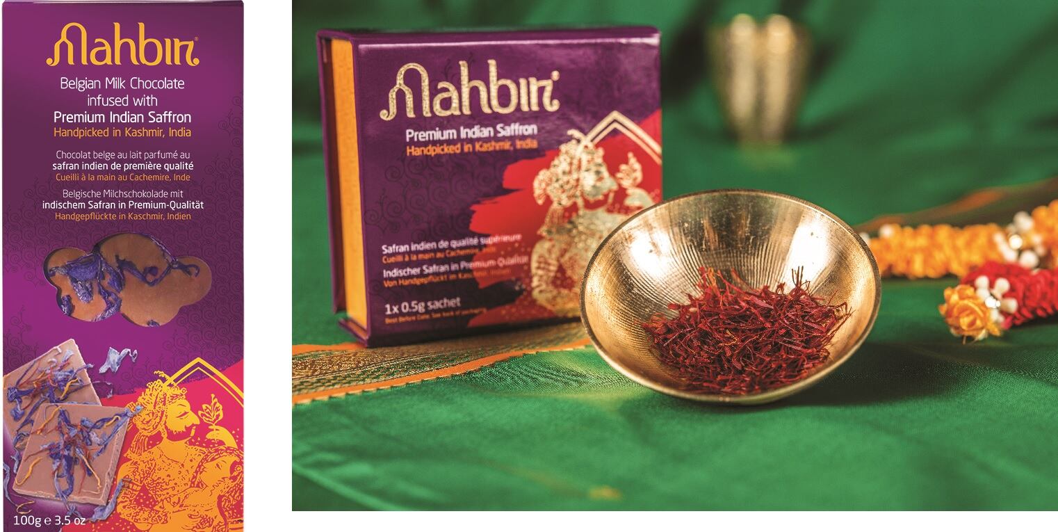 chocolate-bar-and-saffron-packs.jpg