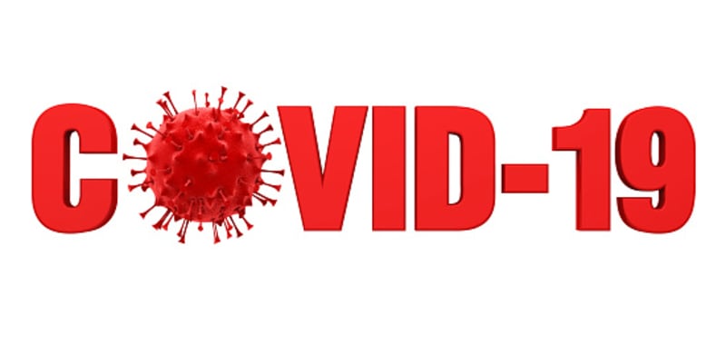 COVID-19’s crop crisis: Pandemic poses major risk to Asia’s food supply and trade - expert