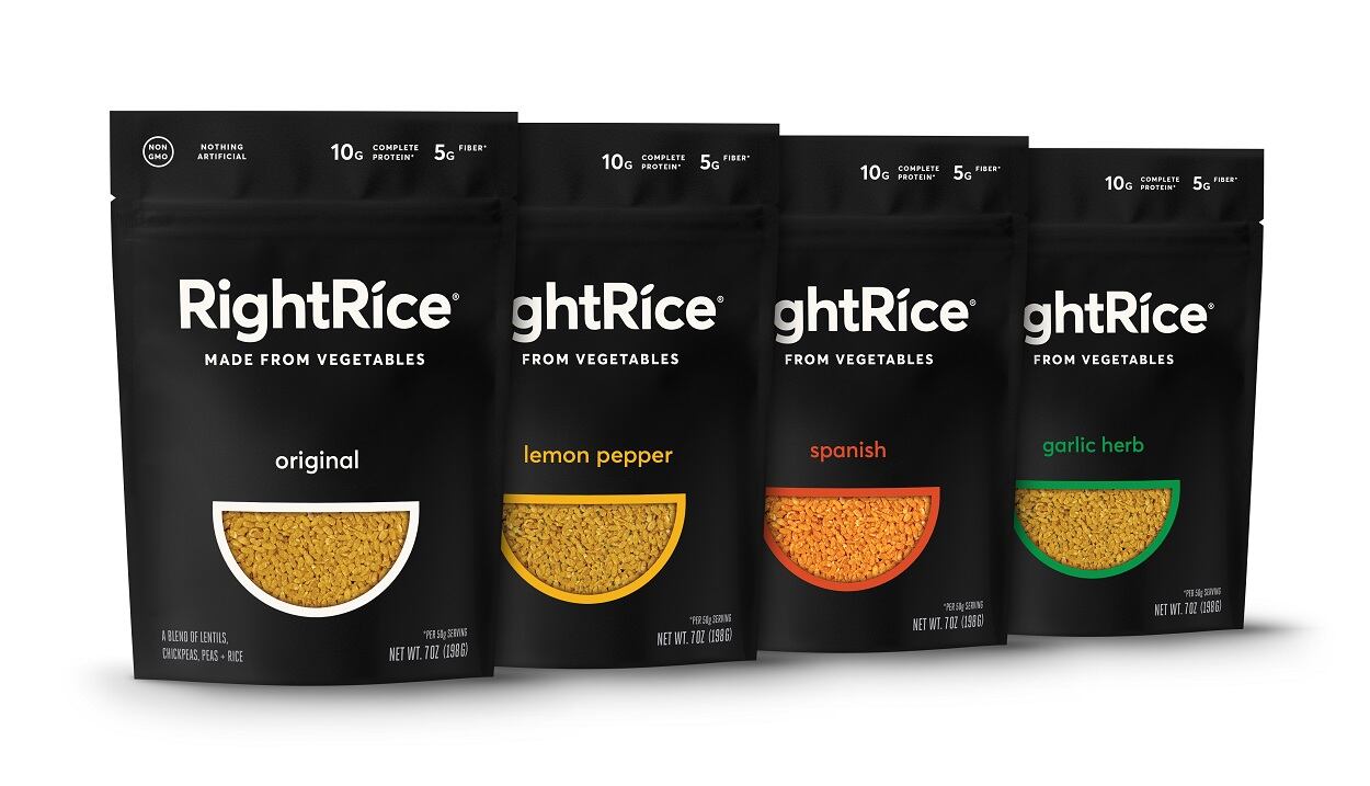 Popchips-co-founder-launches-veggie-based-RightRice.jpg