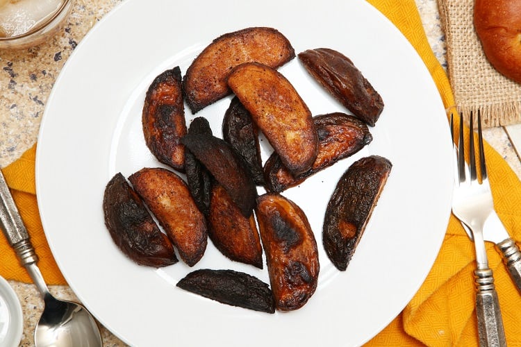 burnt-wedges-PhotoEuphoria.jpg