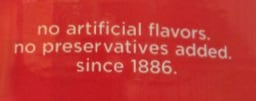 coke-claims.jpg