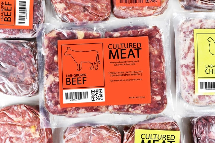 Safety-and-security-APAC-cell-based-meat-sector-calls-for-more-organised-IP-protection-and-governance-to-accelerate-scale-up.jpg