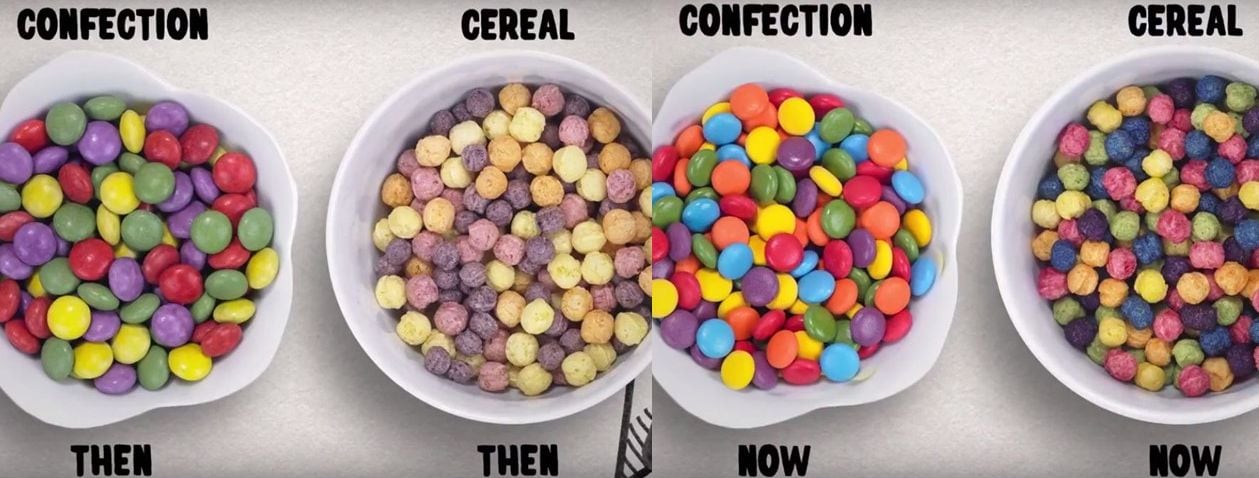 sensient-natural-colors-then-and-now.jpg