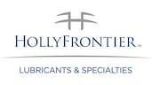 HollyFrontier-Lubricants-Specialties.jpg