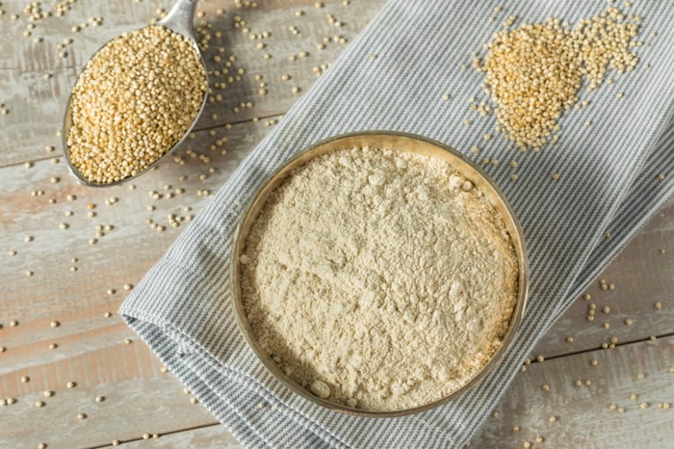 Quinoa-seeds-and-flour-bhofack2.jpg
