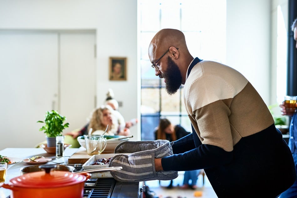 Instacart talks return of on-the-go convenience and viral food trends: 'In a nutshell, 2021 was a back-to-normal(ish) year for groceries'