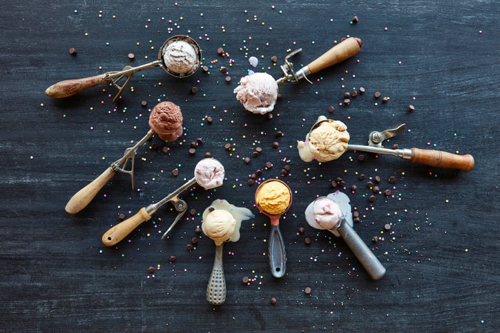 Ice-Cream-trendspotting-From-novel-and-nostalgic-to-celebrity-endorsed-and-plant-based.jpg
