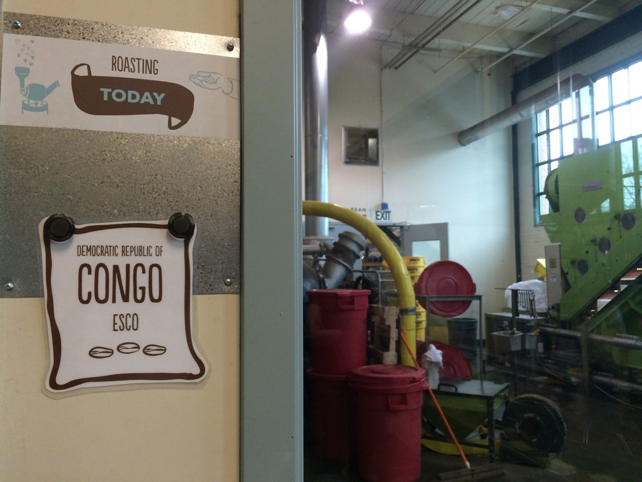 congo-cocoa-roasting.jpg