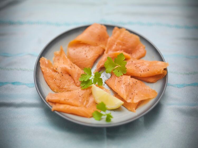 smoked-salmon-Monty-Rakusen.jpg