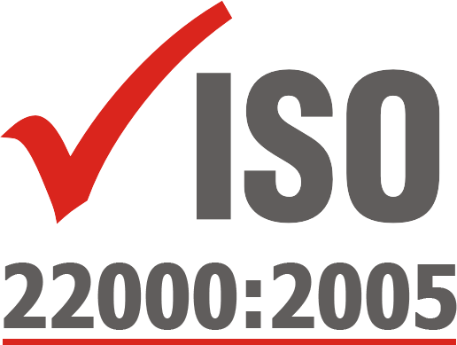 ISO-22000.png