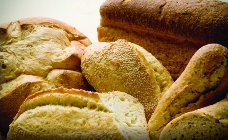 Puratos acquires THT to cash-in on demand for gut-friendly probiotics