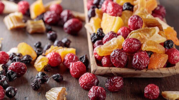 How-Mariani-Packing-Co.-aligns-with-healthy-snacking-trend-launches-two-products.jpg