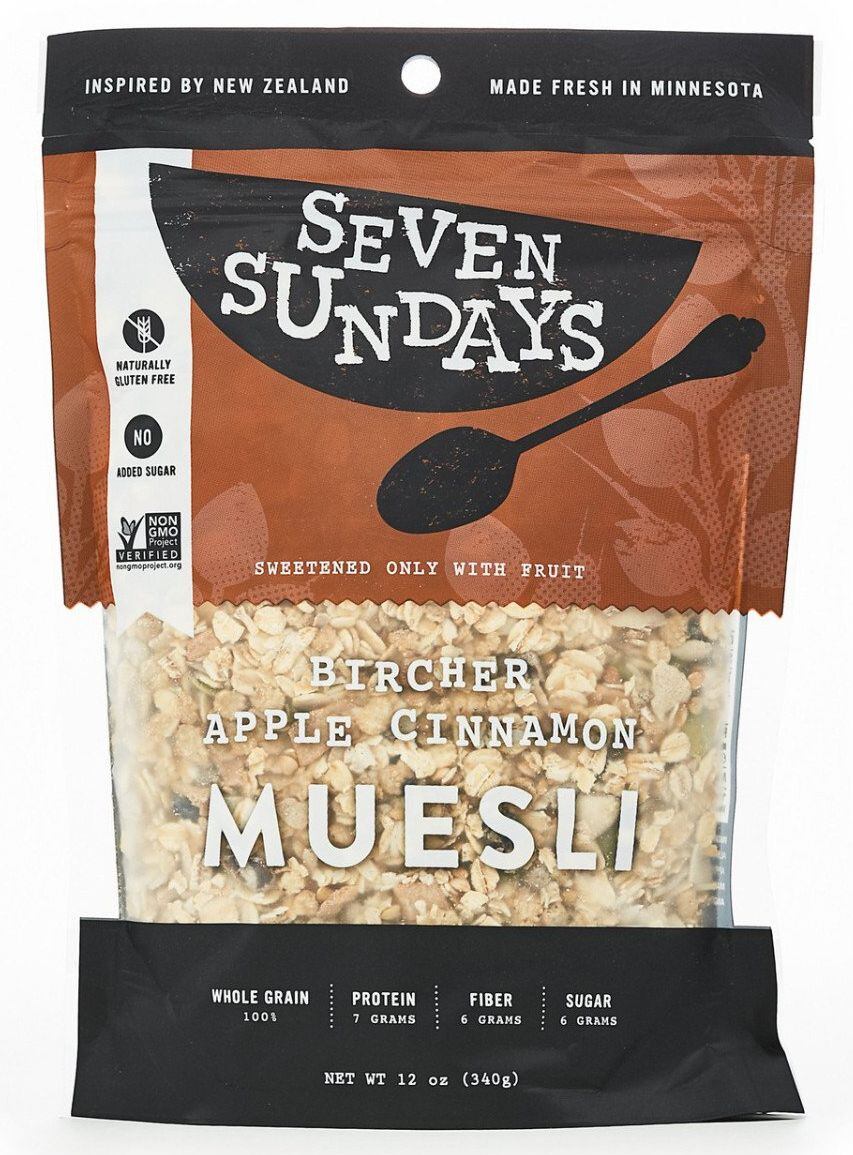 Bircher-muesli.jpg