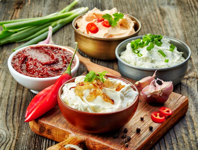 dips-sauces-salsa-hummus-Copyright-Magone.jpg