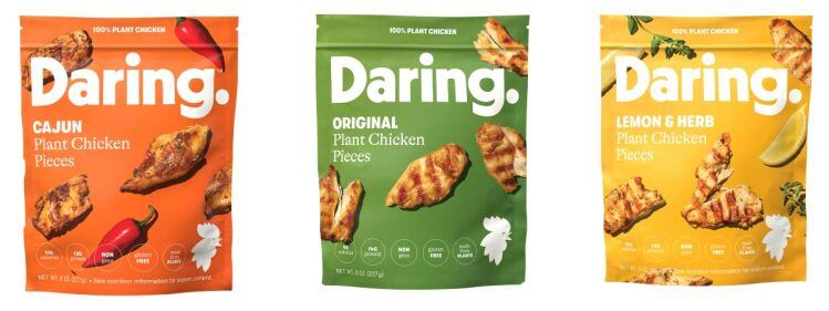 Daring-Foods-chicken-pieces.jpg