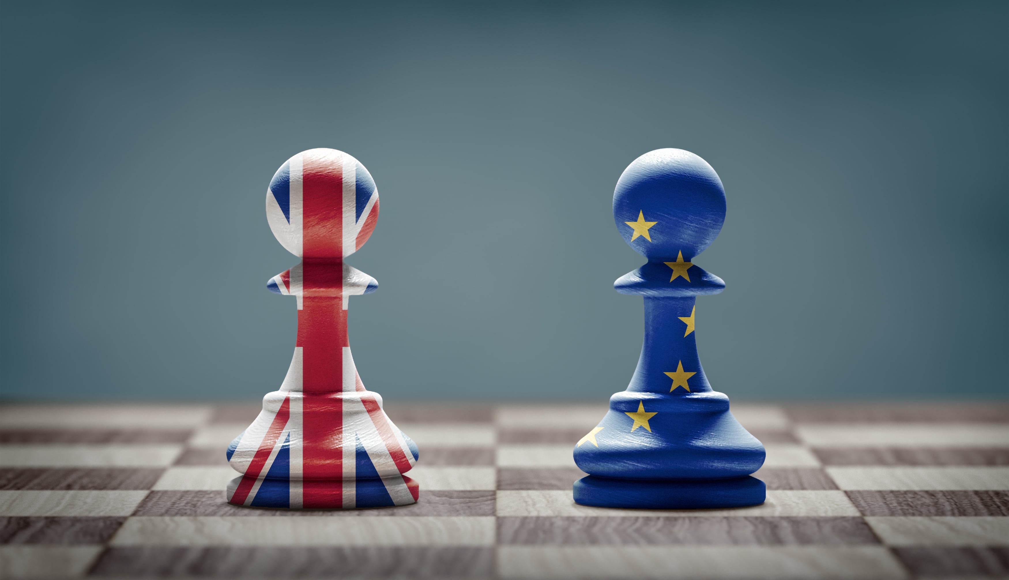 A decade of Brexit: 10 major impacts on F&B