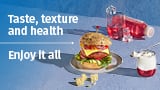 Consumers want to enjoy it all. Why not manufacturers too?