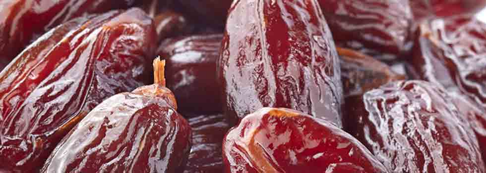 CrystalDateSugar-A-natural-fruit-derived-and-GMO-free-sweetener.jpg
