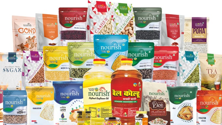 Food-giant-B.-L.-Agro-to-ramp-up-output-with-new-plant.jpg