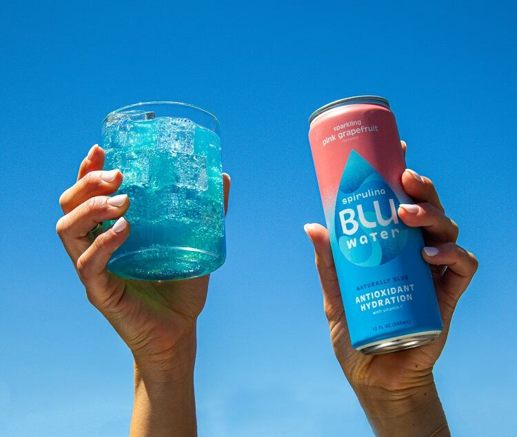 BLU-NEW.jpg