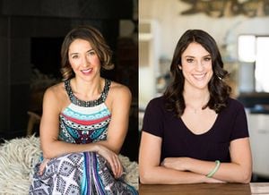 FourthAndHeartFounders_large.jpg