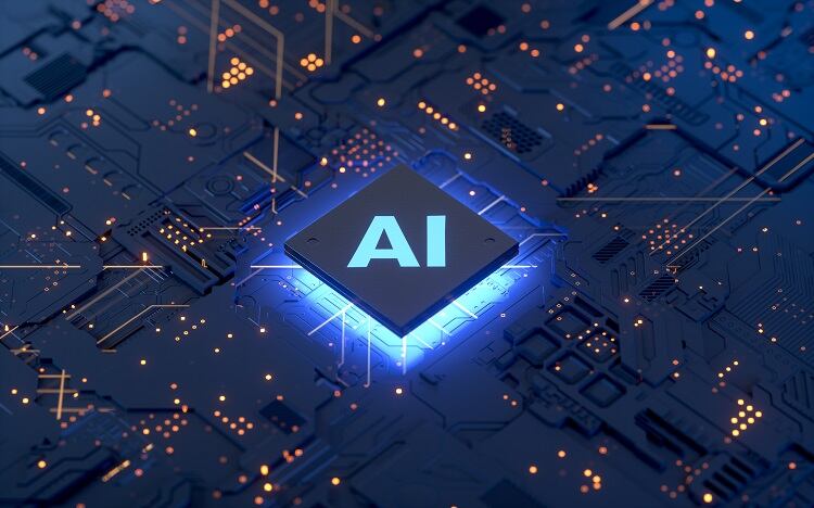 Firmenich creates ‘world’s first’ flavour by artificial intelligence