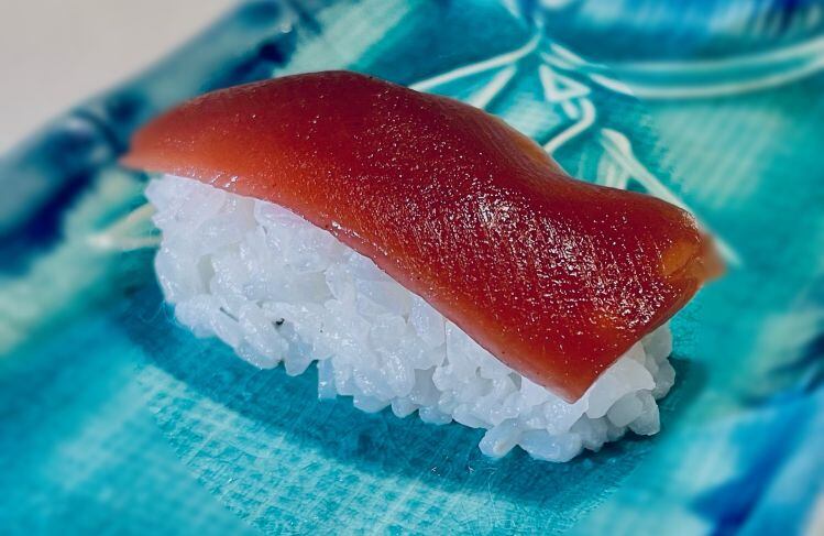 Smallfood-targets-alt-seafood-market-with-wholefood-marine-organism-combining-high-quality-protein-omega-3-EPA-DHA-and-seafood-flavor.jpg