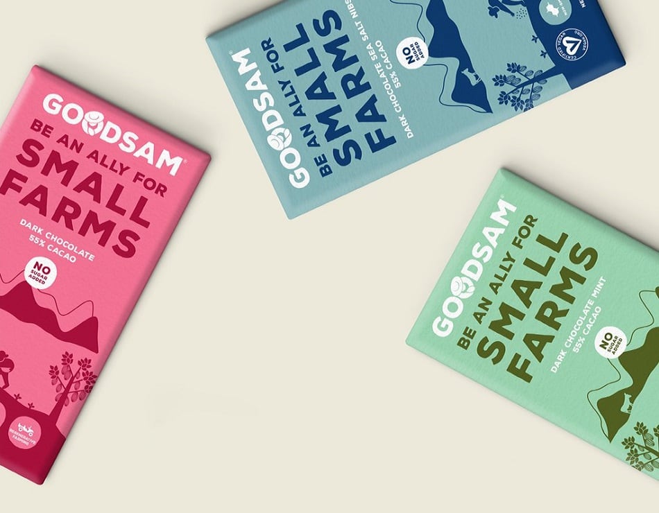 BeyondBrands-enters-sugar-free-chocolate-category-with-launch-of-GoodSam-Foods.jpg