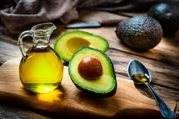Standards-could-help-curb-fraudulent-avocado-oil-with-nearly-70-of-private-label-samples-rancid-or-impure.jpg