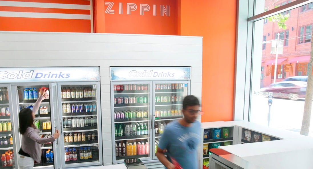 Kraft-Heinz-backed-venture-hub-leads-12m-investment-in-cashierless-checkout-startup-Zippin.jpg