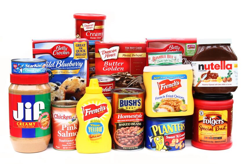 Processed-foods.jpg