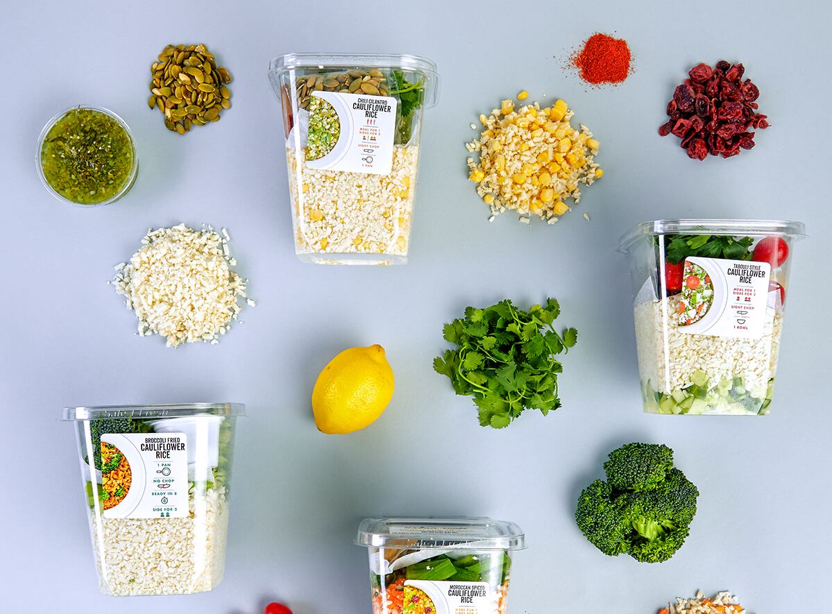 Urban-Roots-Veggie-Side-Kits-expansion-Home-cooking-shouldn-t-require-a-subscription.png