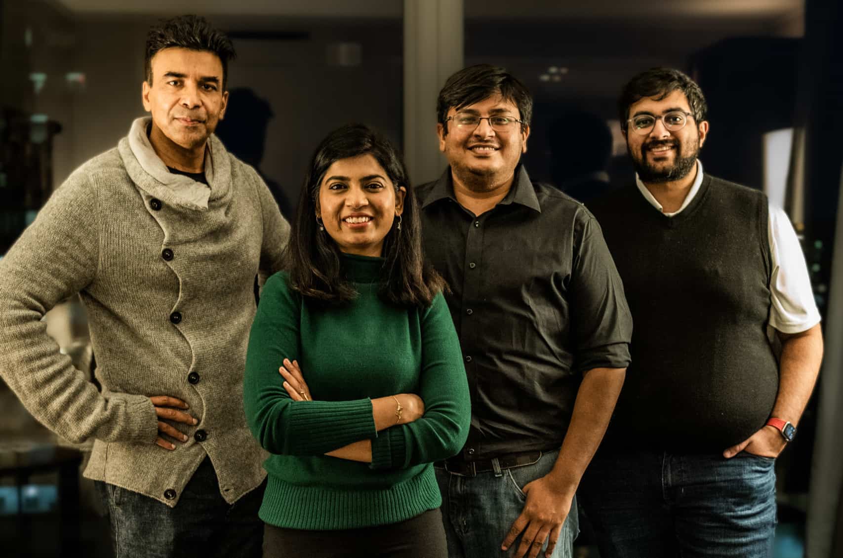 AI-powered-startup-The-Live-Green-Co-a-tech-enabler-for-broader-food-industry-unveils-precision-fermentation-division.jpg