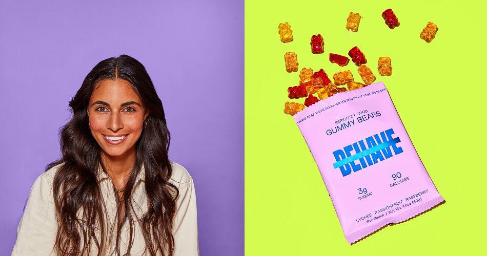 Behave-grants-consumers-permission-to-enjoy-candy-again-with-low-sugar-chef-created-gummy-bears.jpg