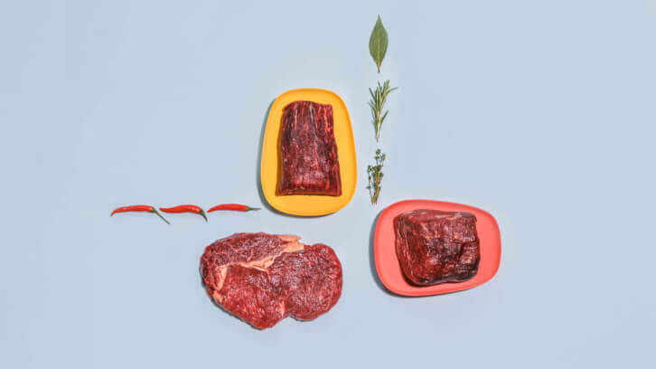 FDA, industry leaders explore a streamlined path to market for cultivated protein