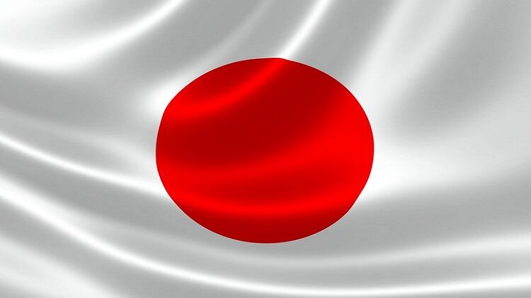 Japan Focus: Kirin and Ezaki Glico launches functional beer and coffee and the ways to increase protein absorption