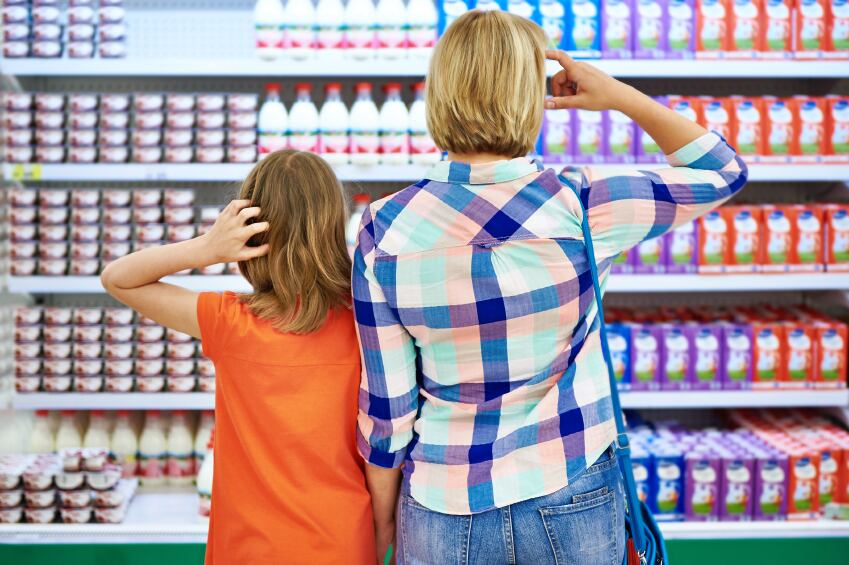 dairy-supermarket-milk-iStock.com-sergeyryzhov.jpg