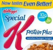 Kelloggs-Special-K-Protein-Plus.jpg