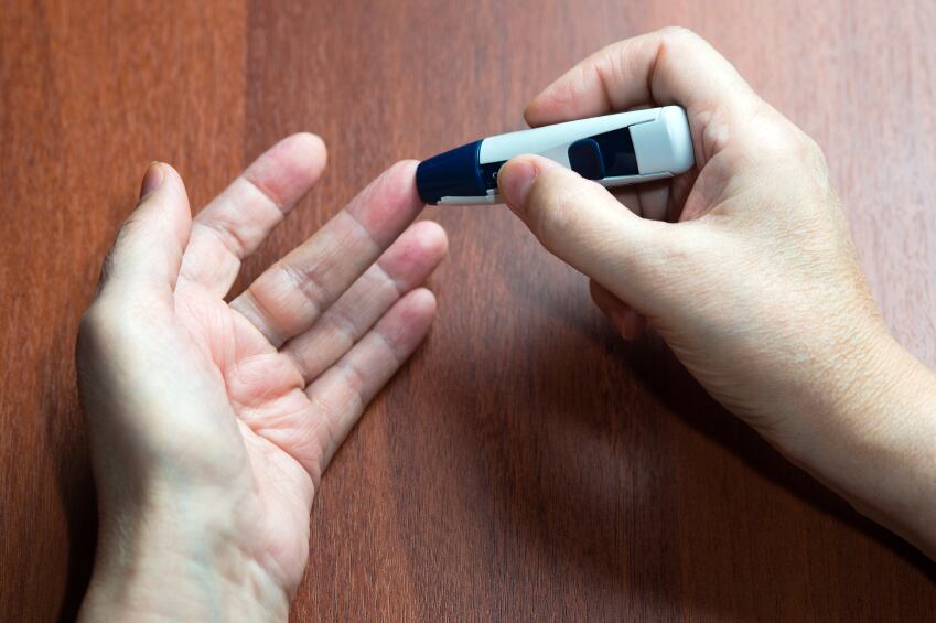 blood-sugar-diabetes.jpg