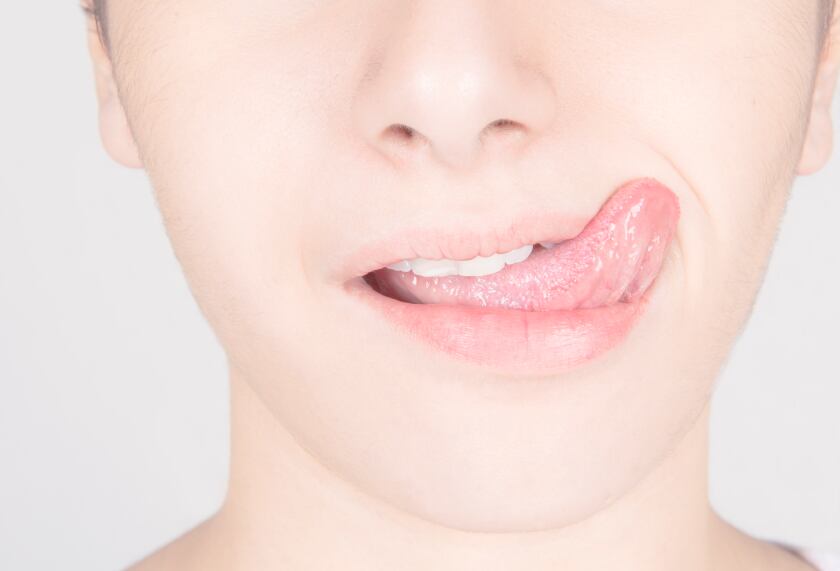 Tongue_taste-buds_flavours.jpg