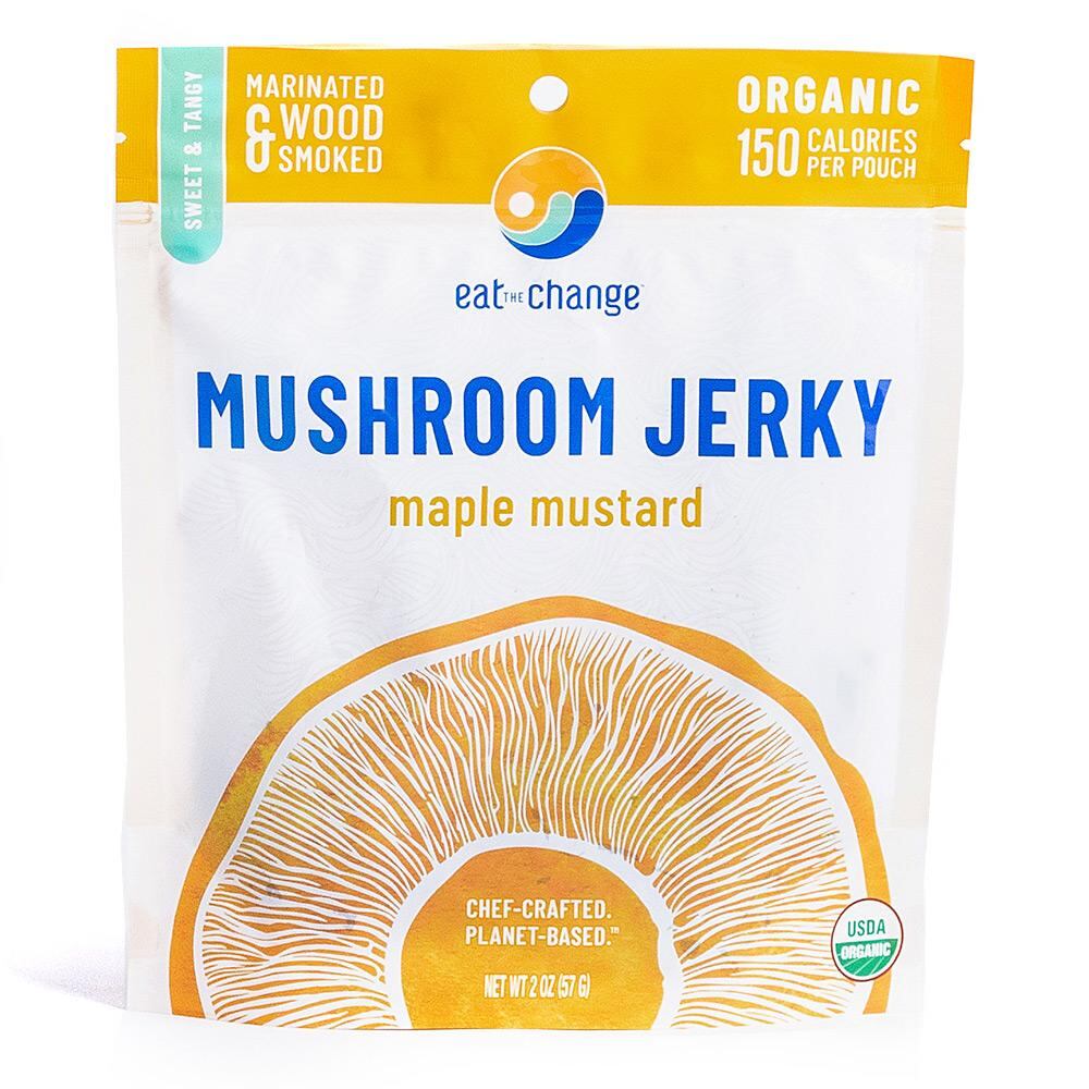 maple_mustard_mushroom-jerky-eat-the-change.jpg
