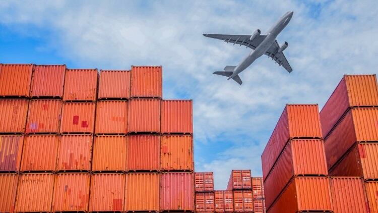 Progress on USMCA deal welcomed