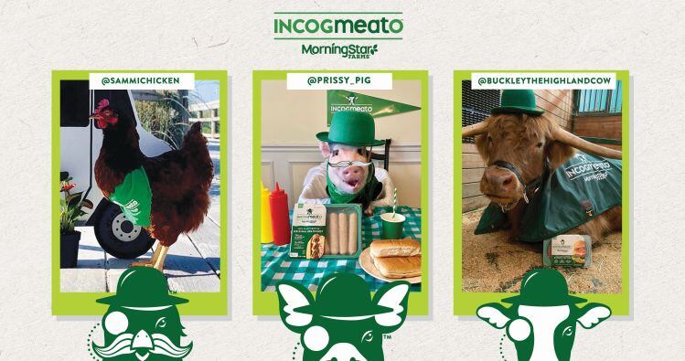 Afraid-you-might-like-it-Kellogg-challenges-plant-based-meat-skeptics-to-try-Incogmeato.jpg