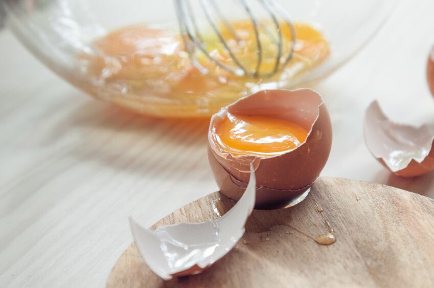 Eggs-istock-photo-credit-karniewska.jpg