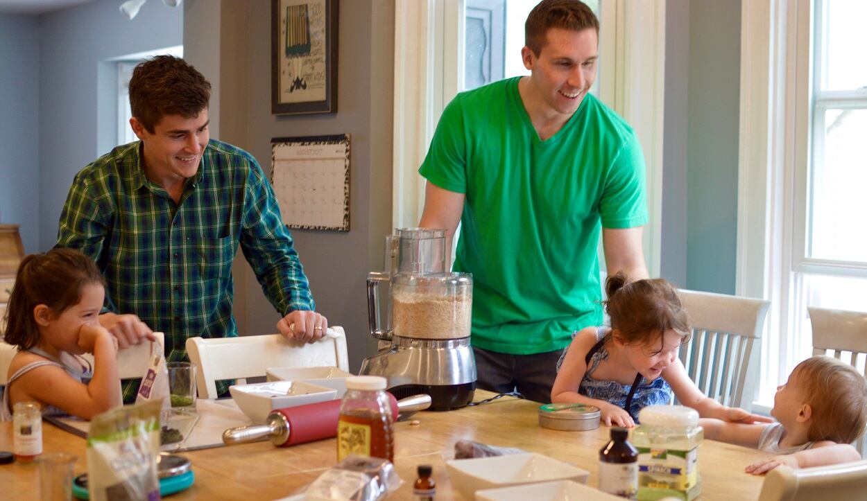 Matt-n-Mike-s-At-the-on-set-we-wanted-this-to-be-a-superfood-for-kids.jpg