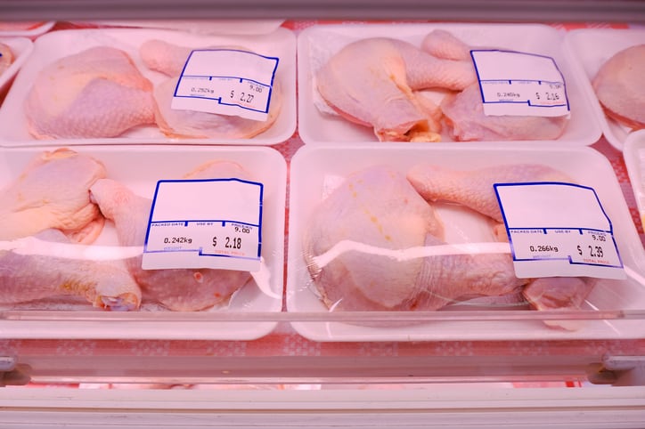 Ignoring-price-sensitive-shoppers-could-cost-grocers-even-though-they-are-only-1-3-of-consumers.jpg