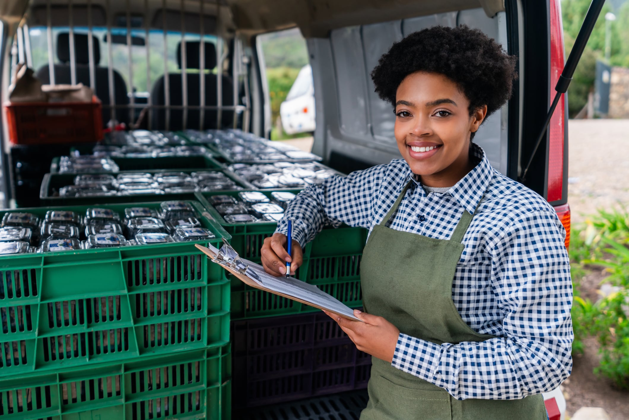 5 expert tips to grow exports